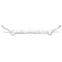 Barre anti roulis avant Whiteline pour Ford Focus 2 ST 225