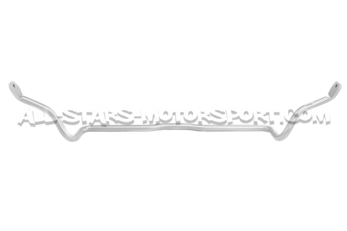 Barre anti roulis avant Whiteline pour Ford Focus 2 ST 225