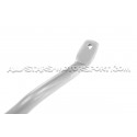 Ford Focus 2 ST 225 Whiteline Front Anti-Roll Bar
