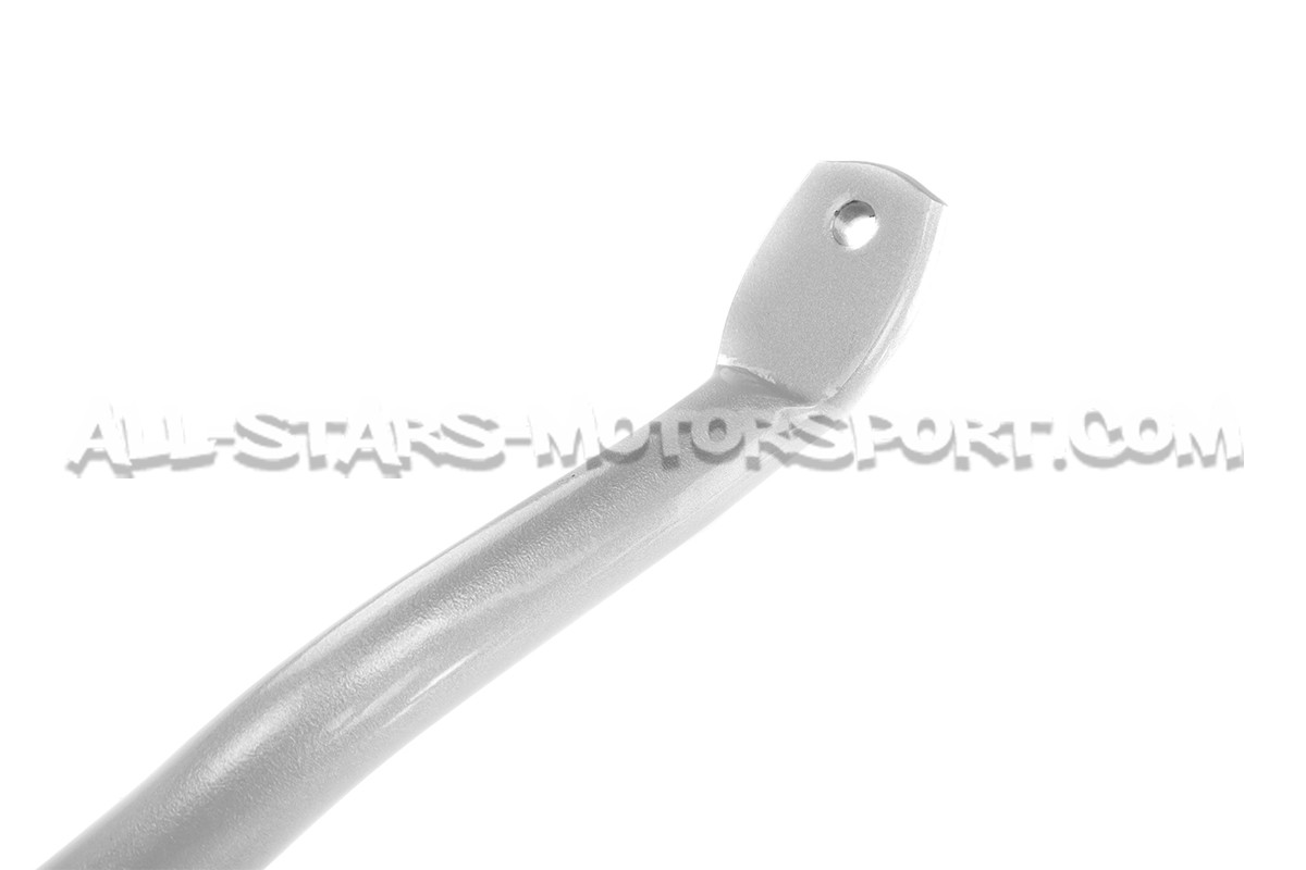 Barre anti roulis avant Whiteline pour Ford Focus 2 ST 225