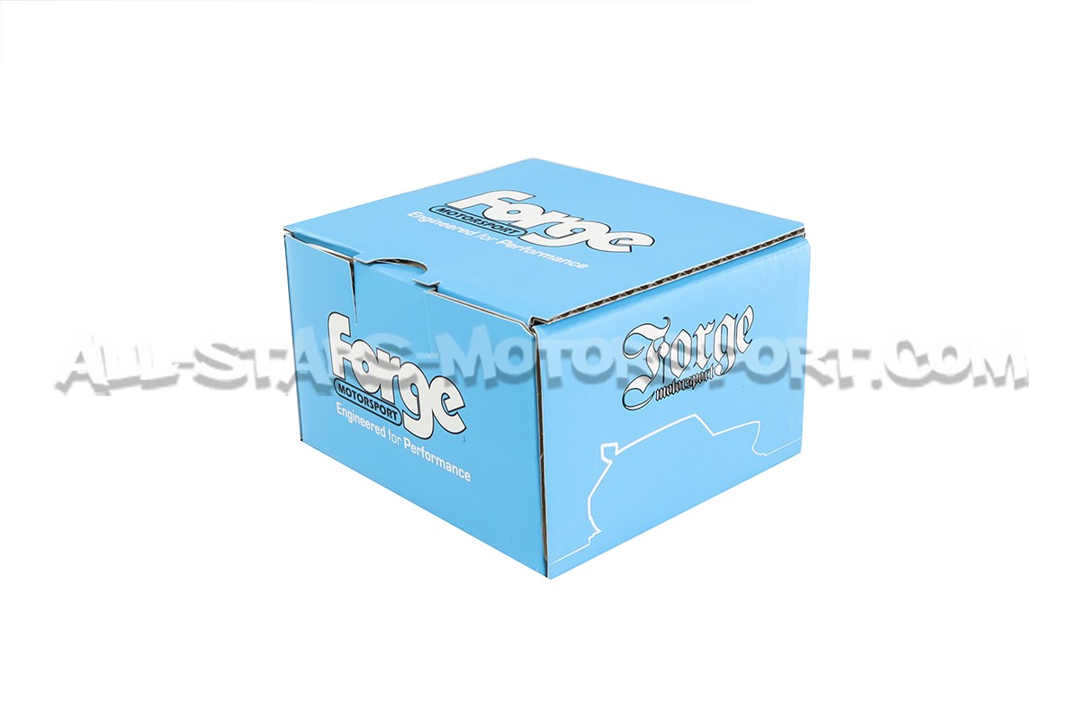 Kit Short Shift Forge pour Hyundai I30 N