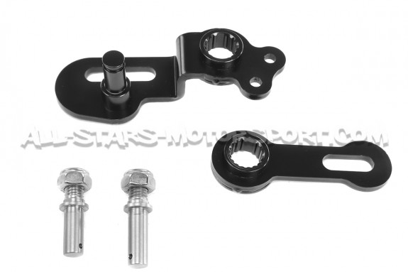 Kit Short Shift Forge pour Hyundai I30 N