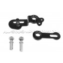 Kit Short Shift Forge pour Hyundai I30 N