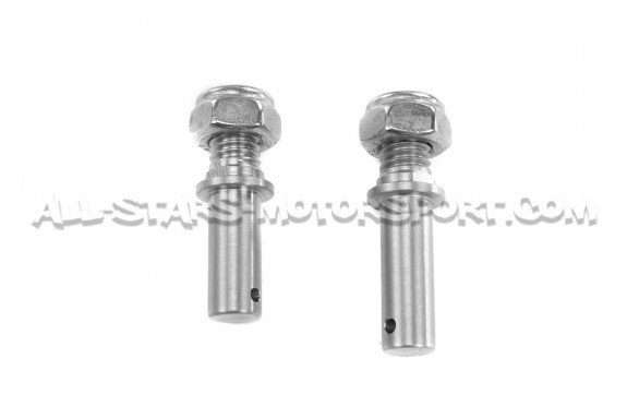 Hyundai I30 N Forge Short Shift Kit
