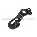Hyundai I30 N Forge Short Shift Kit