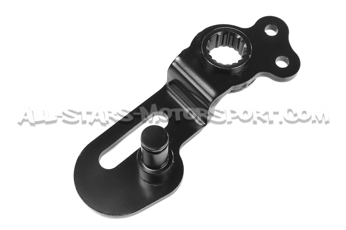 Kit Short Shift Forge pour Hyundai I30 N