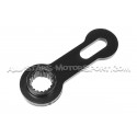 Hyundai I30 N Forge Short Shift Kit