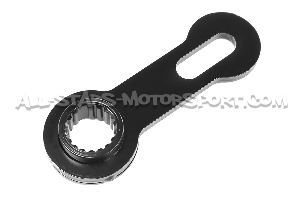 Kit Short Shift Forge pour Hyundai I30 N