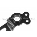 Hyundai I30 N Forge Short Shift Kit