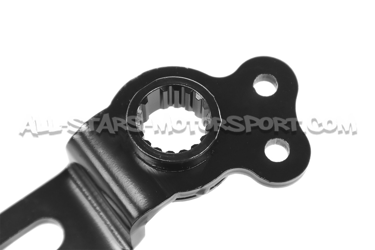 Hyundai I30 N Forge Short Shift Kit