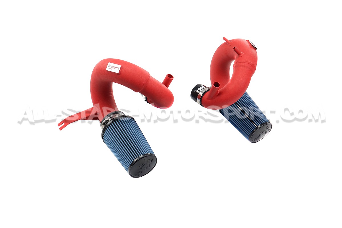 Admisión Injen para Kia Stinger GT 3.3T