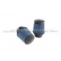 Injen intake for Nissan 350Z 07-09