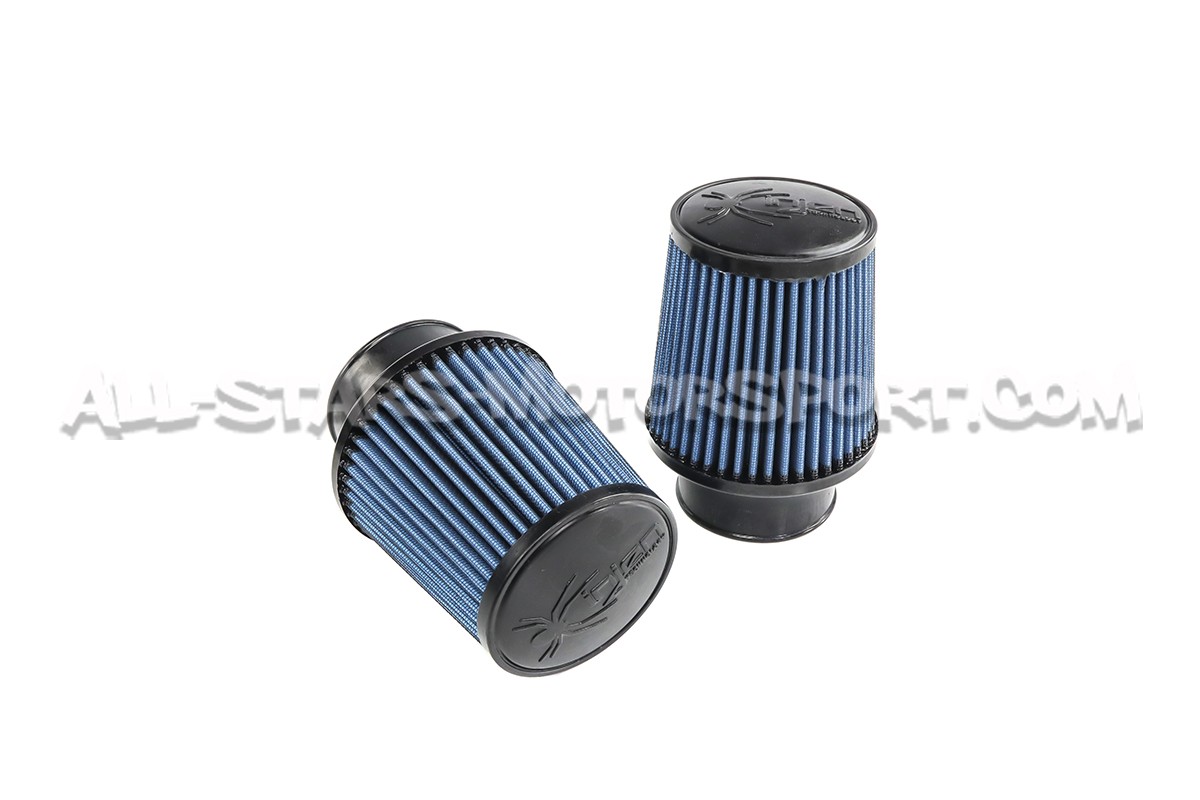Injen intake for Nissan 350Z 07-09