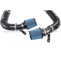 Admision Injen para Nissan 350Z 07-09