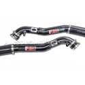 Injen intake for Nissan 350Z 07-09