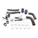 Admission Injen pour Nissan 350Z 07-09