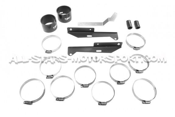 Injen intake for Nissan 350Z 07-09