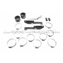 Injen intake for Nissan 350Z 07-09