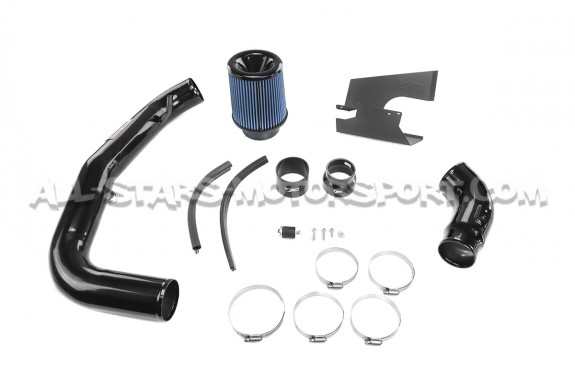 Admission Injen pour Ford Focus 3 ST (13-15)