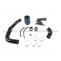 Admission Injen pour Ford Focus 3 ST (13-15)
