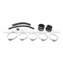 Admision Injen para Ford Focus 3 ST (13-15)