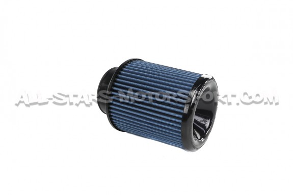 Ford Focus 3 ST Injen Intake (13-15)