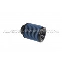 Admision Injen para Ford Focus 3 ST (13-15)