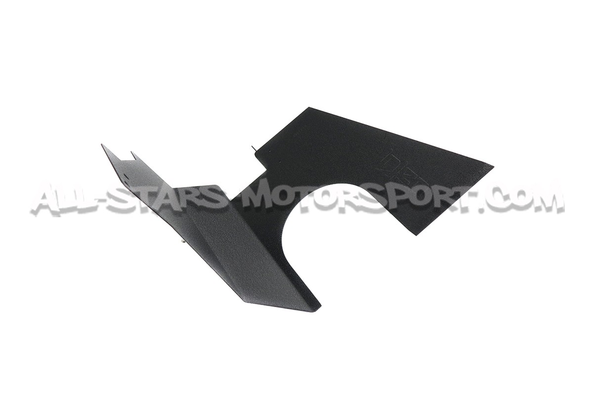 Ford Focus 3 ST Injen Intake (13-15)