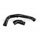 Admision Injen para Ford Focus 3 ST (13-15)