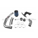 Ford Focus 3 ST Injen Intake (13-15)