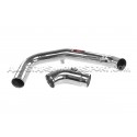 Ford Focus 3 ST Injen Intake (13-15)