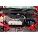 Ford Focus 3 ST Injen Intake (13-15)