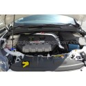 Ford Focus 3 ST Injen Intake (13-15)