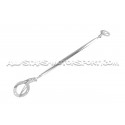 Subaru Impreza GC Whiteline Rear Strut Brace