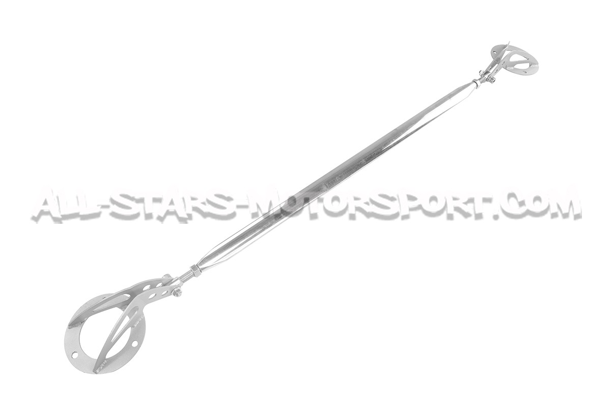 Barra de torretas trasera Whiteline para Subaru Impreza GT