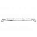 Subaru Impreza GC Whiteline Rear Strut Brace