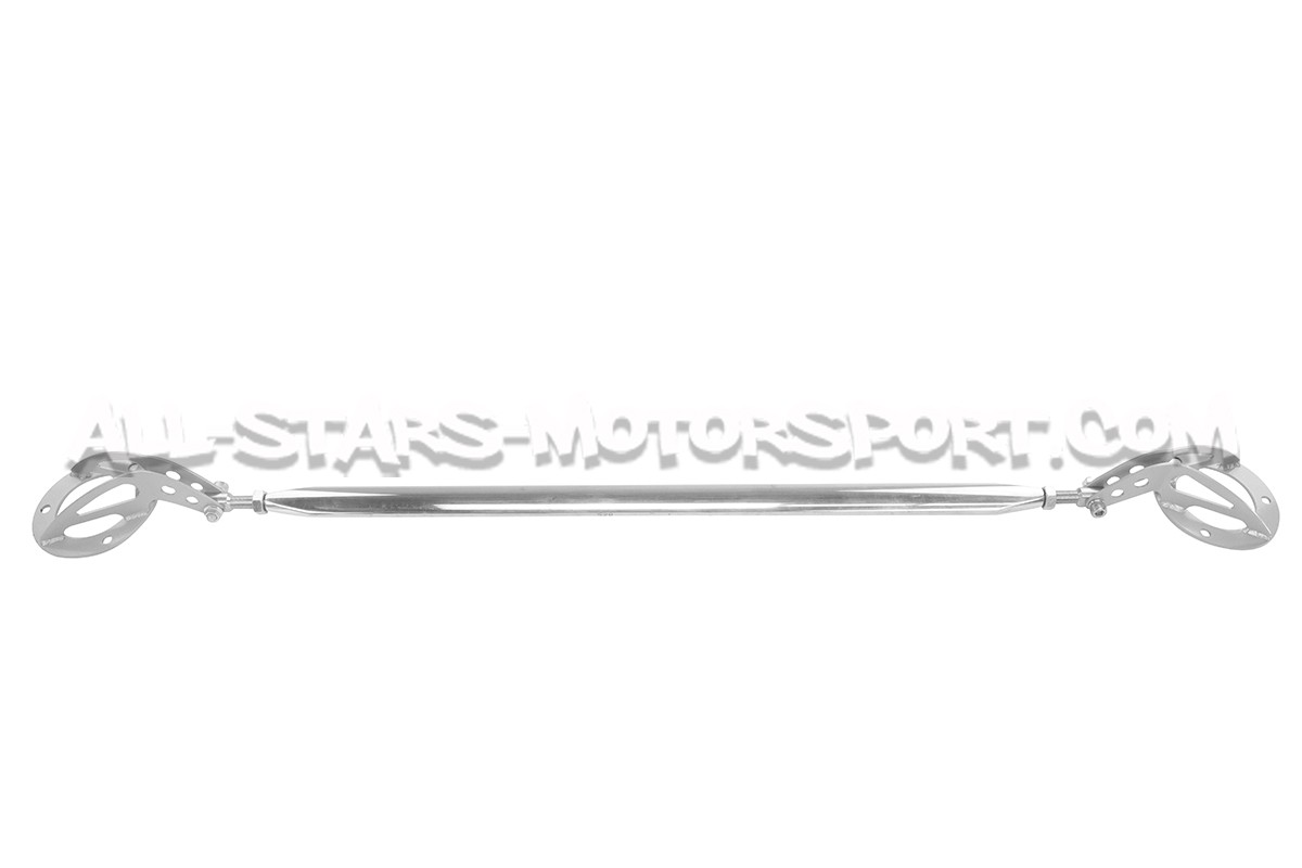 Subaru Impreza GC Whiteline Rear Strut Brace