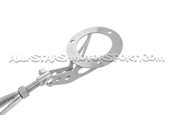 Subaru Impreza GC Whiteline Rear Strut Brace