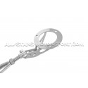 Subaru Impreza GC Whiteline Rear Strut Brace