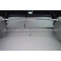 Subaru Impreza GC Whiteline Rear Strut Brace
