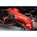 Dump valve Forge Motorsport pour VW UP GTI