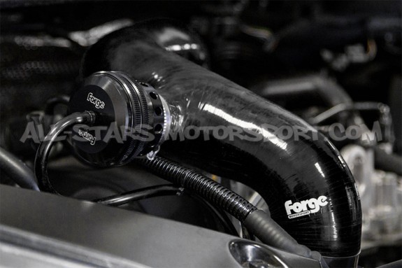 Dump valve Forge Motorsport pour VW UP GTI