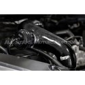 VW UP GTI Forge Motorsport Blow Off Valve Kit