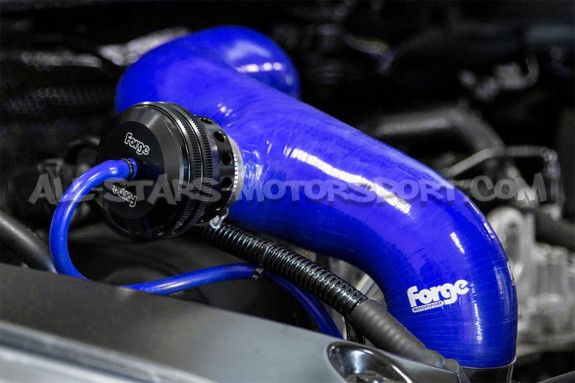 Valvula de descarga Forge Motorsport para VW UP GTI