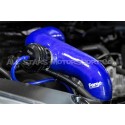 VW UP GTI Forge Motorsport Blow Off Valve Kit