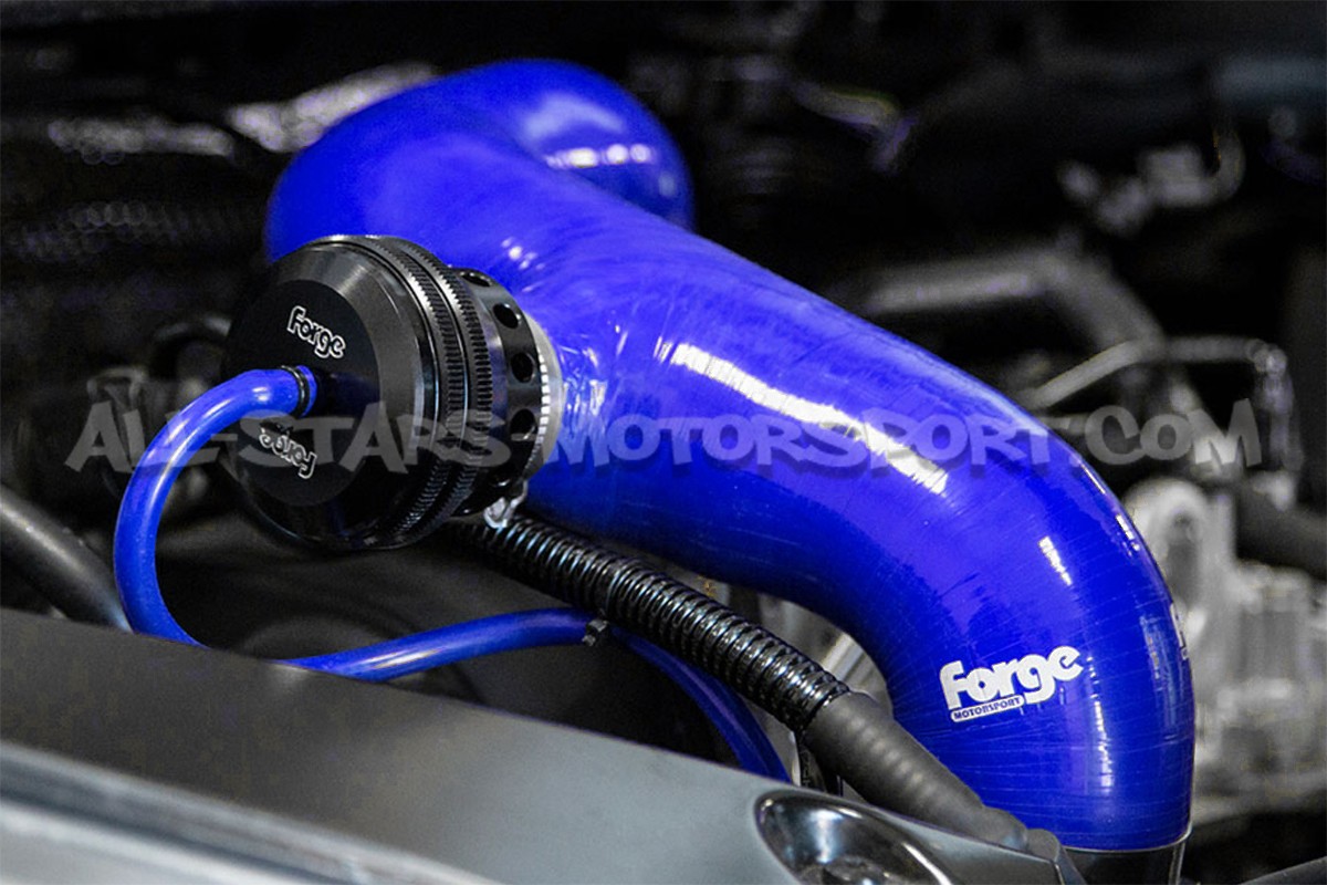 Dump valve Forge Motorsport pour VW UP GTI