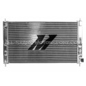 Radiador Mishimoto para  Mitsubishi Lancer Evo 10