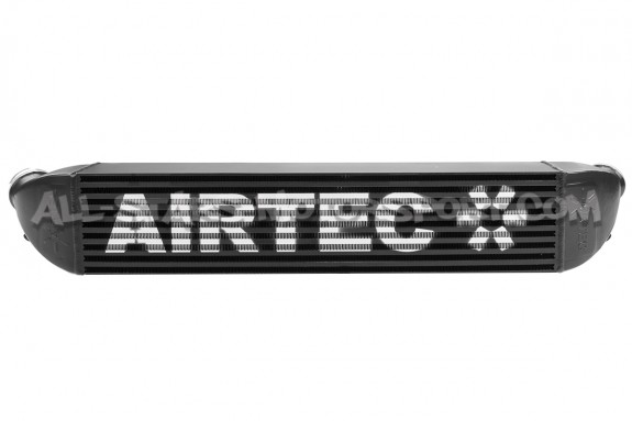 Airtec Intercooler for Ford Fiesta ST MK8