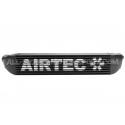 Echangeur Airtec pour Ford Fiesta ST MK8