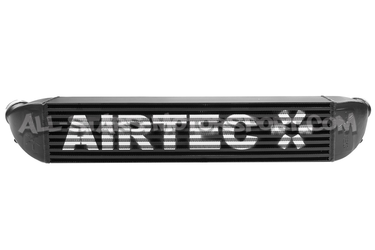 Intercambiador Airtec para Ford Fiesta ST MK8